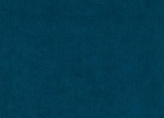 Фото - Ткани Kirkby design Crush II Velvet - 331278>