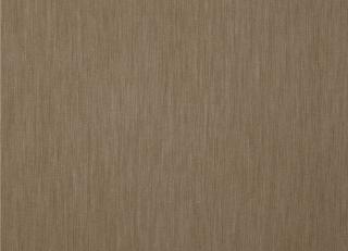 Фото - Ткани Villa Nova Mayfair - 275431>