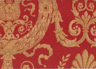 Фото - Обои Sangiorgio Impero - 348489>