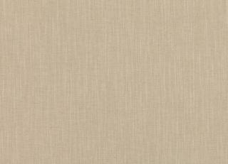 Фото - Ткани Romo Sulis - 359988>