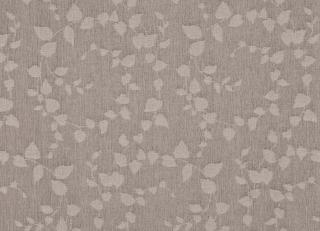 Фото - Ткани Villa Nova Henley - 273035>