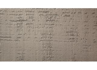 Фото - Обои La Scala Milano Opera III - 411282>