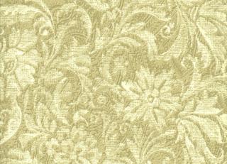 Фото - Обои Ich Elegance - 249438>