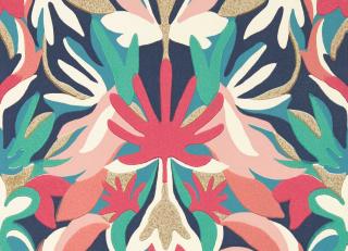 Фото - Обои Harlequin Colour Wallpapers - 515758>