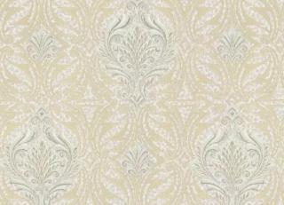 Фото - Обои Roberto Cavalli No.8 - 540527>