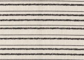 Фото - Ткани Misia Evasion - 554669>