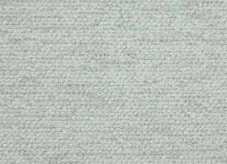 Фото - Ткани Alessandro Bini - 593255>