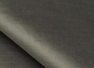Фото - Ткани Nobilis Velours Calder 2 - 598632>