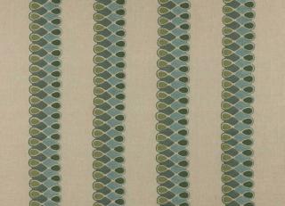 Фото - Ткани Manuel Canovas Ondine - 602613>