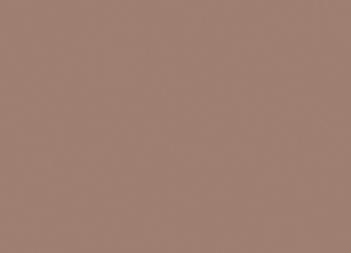 Фото - Обои Milassa Ambient vol.4 - 630339>