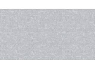 Фото - Обои Sirpi Muralto Komi - 485572>