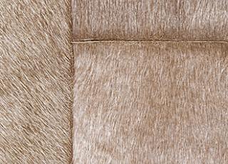 Фото - Обои Elitis Indomptee - 377155>