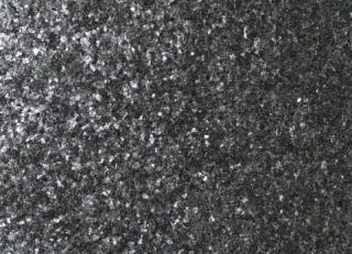 Фото - Однотонные обои на стену хаки цвета - 484987>