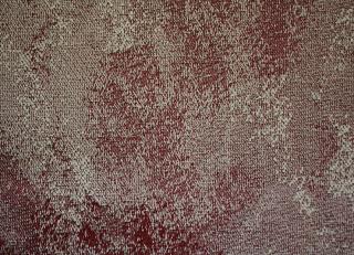 Фото - Ткани Alessandro Bini Ponte Vecchio - 438816>