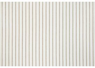 Фото - Ткани Designers Guild Brera rigato - 285083>