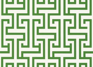 Фото - Обои Thibaut Dynasty - 425083>