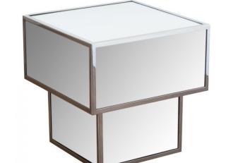 Фото - Аксессуары для интерьера Justin Van Breda - 437867>