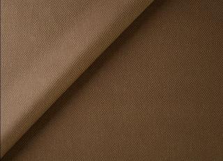 Фото - Ткани Jim Thompson Great lakes - 290400>