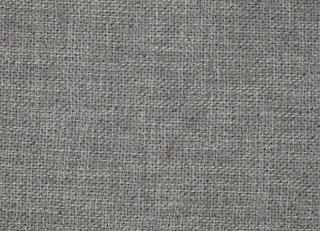 Фото - Ткани Scion Plains Six - 301708>