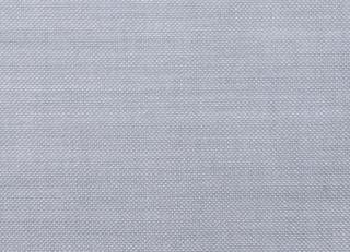 Фото - Ткани Astrid Como - 496526>