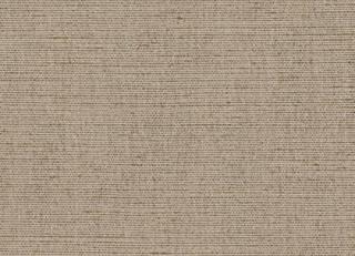 Фото - Ткани Armani Casa Exclusive Textiles 2018-2019 - 404517>