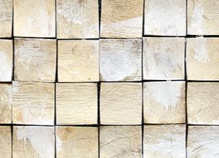 Фото - Бамбуковые обои для стен - 340446>