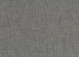 Фото - Ткани Osborne & Little Colby - 467109>