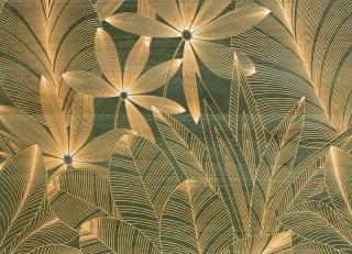 Фото - Обои Phillip Jeffries The Grove - 504818>