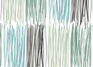 Фото - Обои Pierre Frey Les Dessins 3 - 357531>