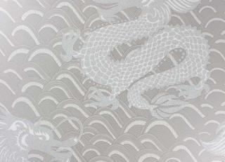 Фото - Обои Matthew Williamson Eden - 219343>