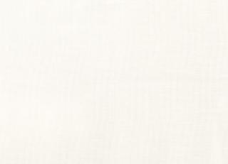 Фото - Ткани Villa Nova Satori Sheers - 487113>