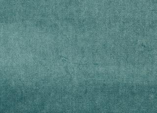 Фото - Ткани Prestigious Textiles Parade - 445732>