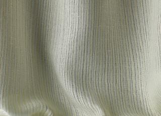 Фото - Ткани Dedar Canneto - 407963>