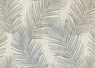 Фото - Обои KT Exclusive Destination - 434284>