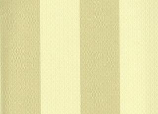 Фото - Обои Ich Elegance - 249440>