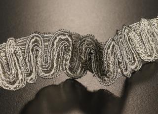 Фото - Аксессуары для интерьера Dedar - 406334>