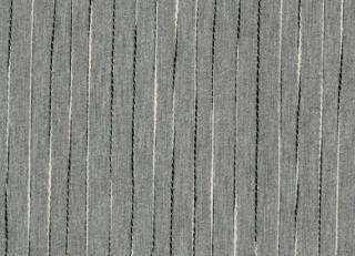 Фото - Обои Tiffany Design Solo - 372357>