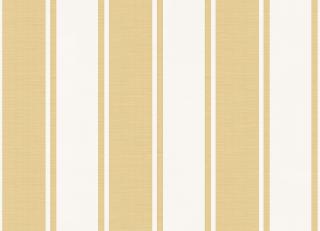 Фото - Обои Parato Cristiana Masi I Damaschi - 514878>