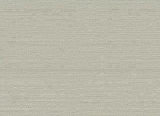 Фото - Обои Omexco High Performance Textures - 519335>