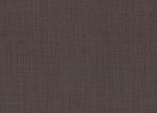 Фото - Обои Zambaiti Philipp Plein - 550614>