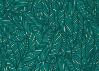 Фото - Обои Clarke&Clarke Exotica 2 - 552681>