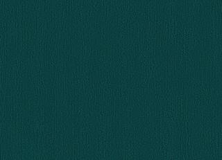 Фото - Ткани Cyan Stone Complexity VII - 583654>