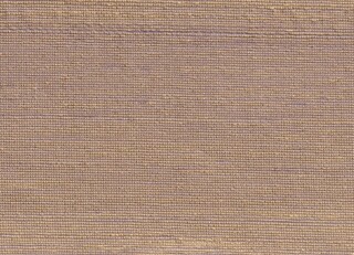 Фото - Обои Yana Svetlova Natural Silk - 623842>