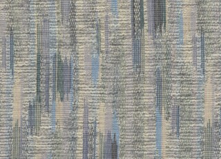 Фото - Ткани Holland & Sherry Glencoe - 631164>