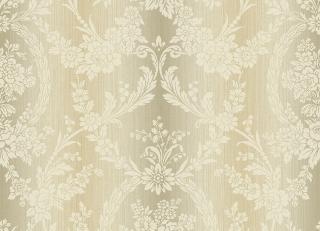 Фото - Обои Architector Lancaster - 242071>