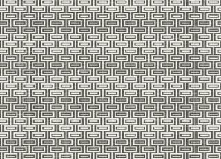 Фото - Обои KT Exclusive Mini Prints - 309282>