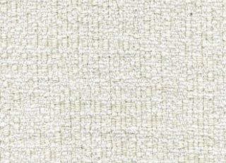 Фото - Ткани Elitis Pasha - 378177>