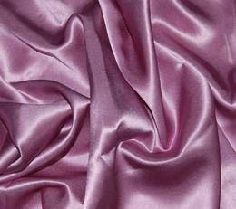 Фото - Ткани Henry Bertrand Crepe Satin - 288640>