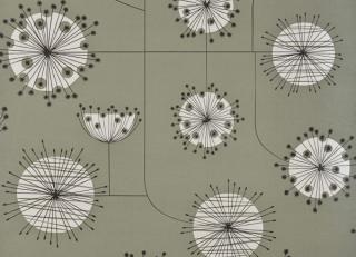 Фото - Обои MissPrint Collection 1 Wallpaper - 370051>