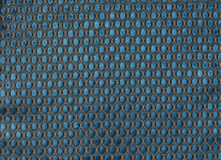 Фото - Ткани Nobilis Festival deVelours - 415795>